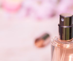 Sanfte Eleganz: Rossmanns beste pudrige Parfums für den Herbst