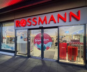 Beauty-Geheimtipp: Das Rossmann-Produkt für einen natürlichen Glow