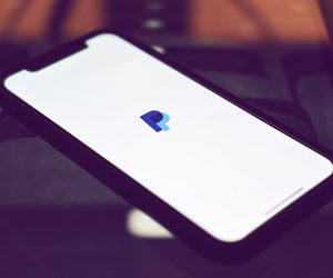 Gefahr bei PayPal! Achtung vor dieser aktuellen Betrugsmasche