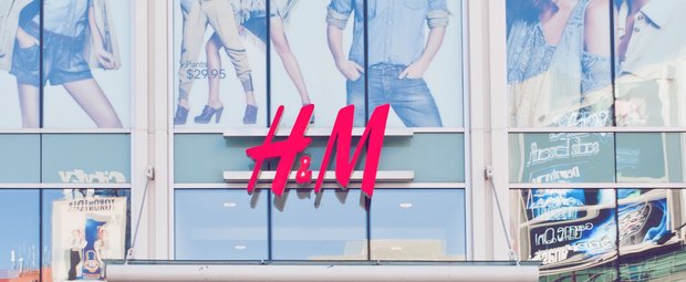 Neu bei H&M: 10 Jumpsuits für deinen perfekten Sommer-Look!