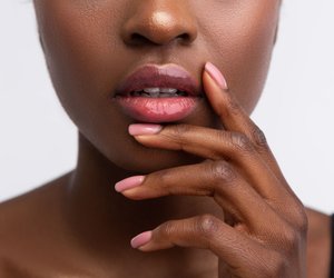 Diese Lippenpflege macht Schluss mit Trockenheit – und duftet auch noch himmlisch