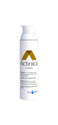 Actinica Lotion Actinica Lotion