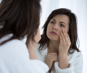 Müde Augen adé – Tipps für einen wachen Blick