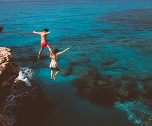 Persönlichkeitstest: Entdecke deinen Dating-Stil – bist du romantisch, spontan oder strategisch?