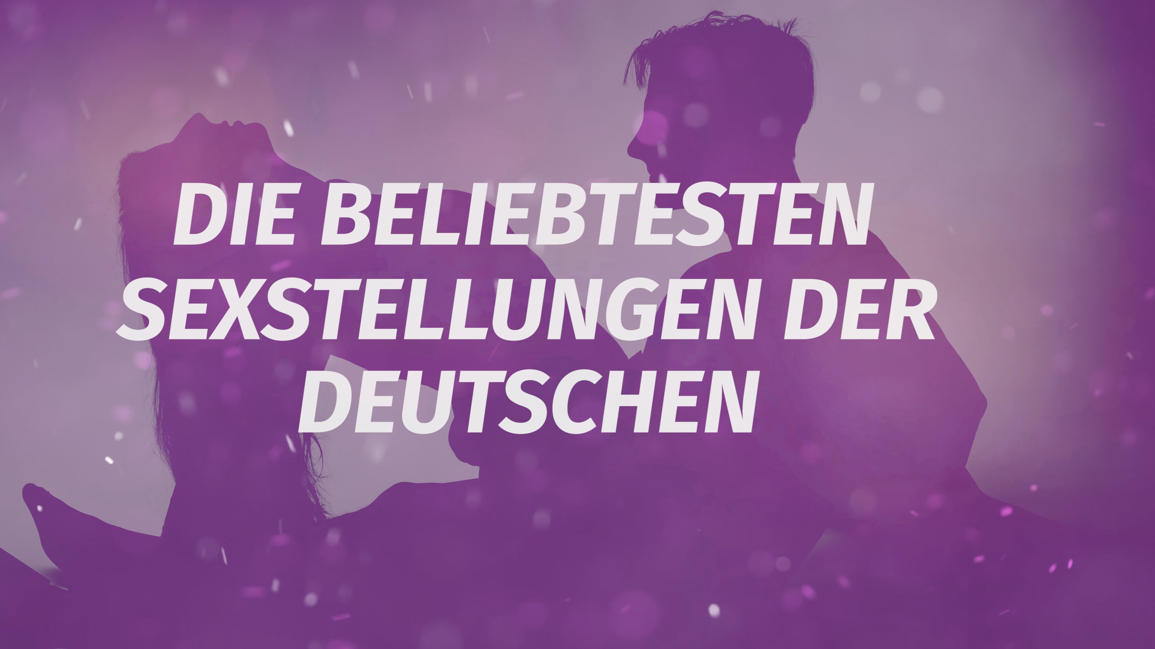 Mutter zeigt tochter wie es geht Reiterstellung keine kraft