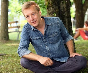 Max&#x20;M&#x00FC;ller&#x3A;&#x20;Hat&#x20;der&#x20;&#x201E;Rosenheim-Cop&#x201C;&#x20;eine&#x20;Lebensgef&#x00E4;hrtin&#x3F;