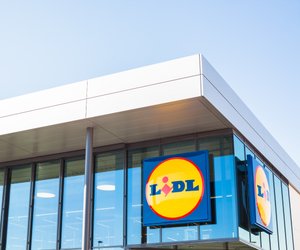 Nur 7,99 Euro: Dieses LED-Partylichtrad von Lidl darf auf keiner Silvesterparty fehlen