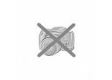 Kaschmir / Cashmere von Allude Kaschmir / Cashmere von Allude