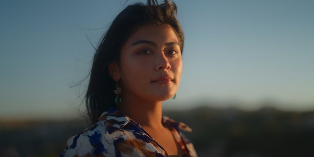 Persönlichkeitstest: Diese Stärke deines Sternzeichens solltest du nutzen