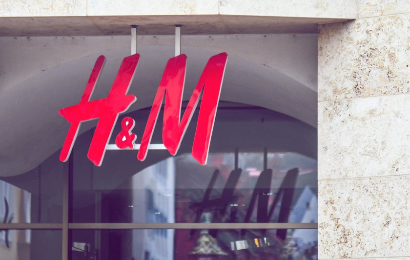 Diese coolen H&M-Basics brauchen wir im Herbst wirklich alle