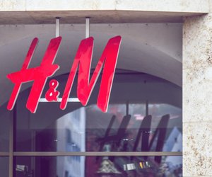 H&M-Basics: 10 Teile, die wir alle für den Herbst aktuell brauchen