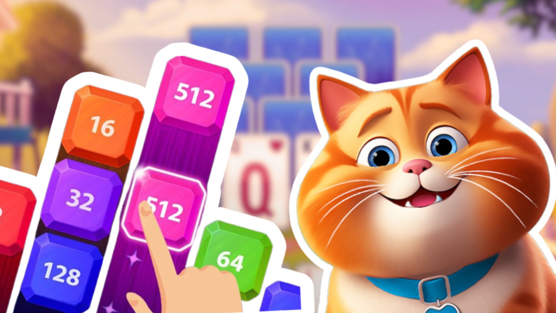 4-Online-Spiele-die-dich-geistig-fit-halten-und-so-richtig-Spa-machen-