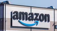 Alle wollen diese Stehleuchte von Amazon für den Garten