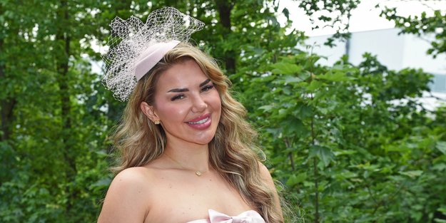 Kim Virginia und Nikola: Verstricken sie sich in Australien erneut in Lügen?