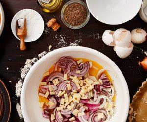 Thermomix: Die größten Black Friday Schnäppchen bei Aldi, Lidl & Co.