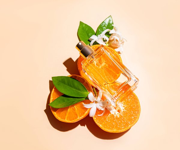 Welche Marke Steckt Hinter Aldi Kosmetik Wer steckt hinter der Marke Lacura?