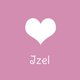 Izel