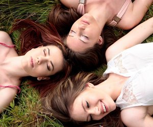 Was bedeutet „Chaya“? So verwendest du das Wort richtig