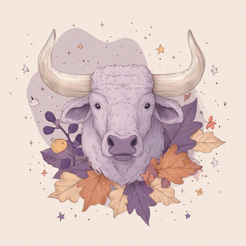 Halloween laut Sternzeichen