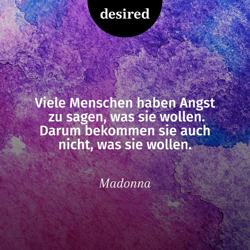 Tolle Frauen Sprüche und Zitate, die im Kopf bleiben