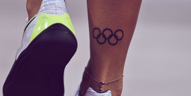 Olympia 2024: Diese Athletinnen sind unsere Medaillenhoffnung!