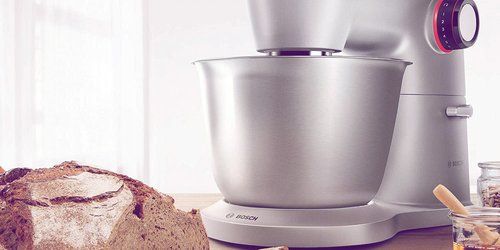 Amazon Angebot: Leistungsstarke KitchenAid-Alternative unschlagbar günstig