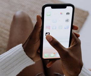 TikTok Account löschen: So schnell und einfach kann es sein