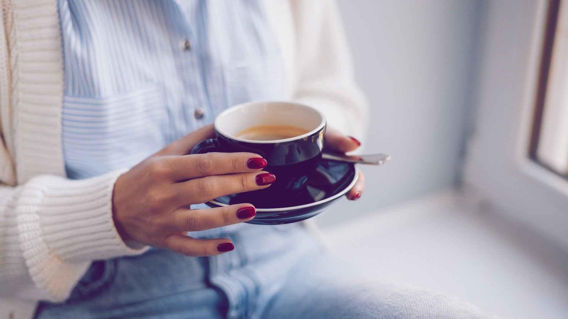 Neue-Nagellacke-aus-der-Drogerie-Auf-diese-Trend-Highlights-freuen-wir-uns-sehr