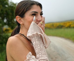 Yeliz erhebt schwere Vorwürfe gegen Produktion: Wurde sie mit Dschungel-Lüge „festgehalten“?