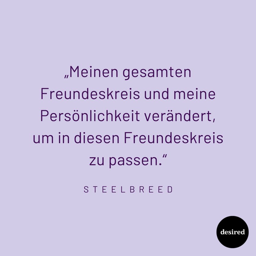 Reddit: 15 (völlig bescheuerte) Dinge, die Menschen aus Liebe gemacht haben