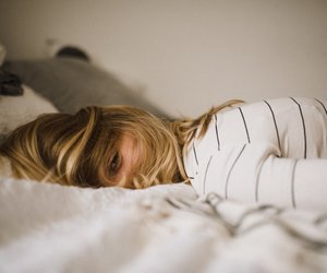 Diese Dinge schaden dir – deswegen würden intelligente Menschen das morgens niemals machen
