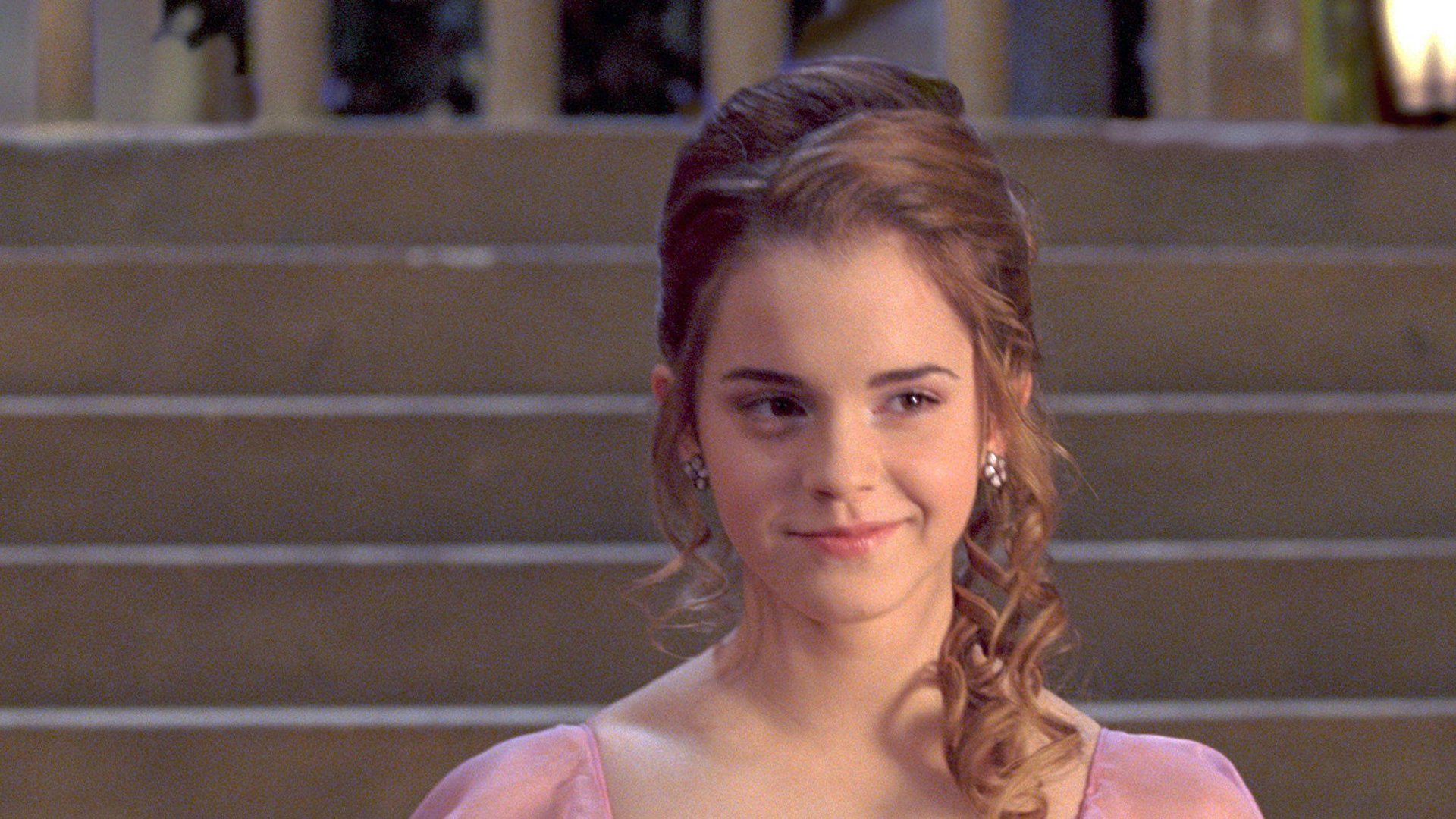 Die-rubinrote-Bonprix-Strickjacke-w-re-f-r-Hermine-ein-echtes-Gryffindor-Essential