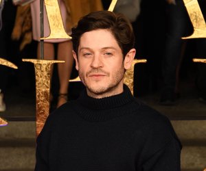 Iwan Rheon Freundin: Hat der britische Schauspieler eine Freundin? 