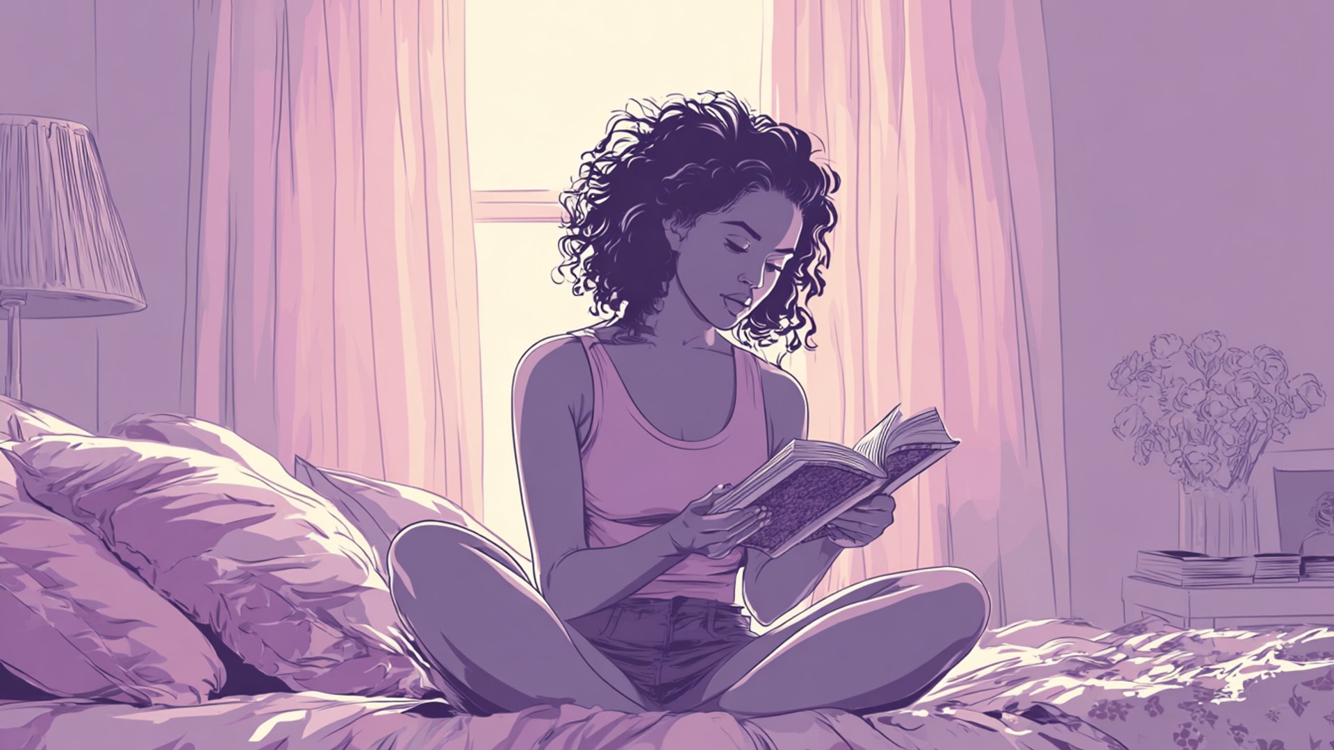 Dieses-Buch-r-umt-2025-ab-und-geh-rt-auf-deine-Leseliste