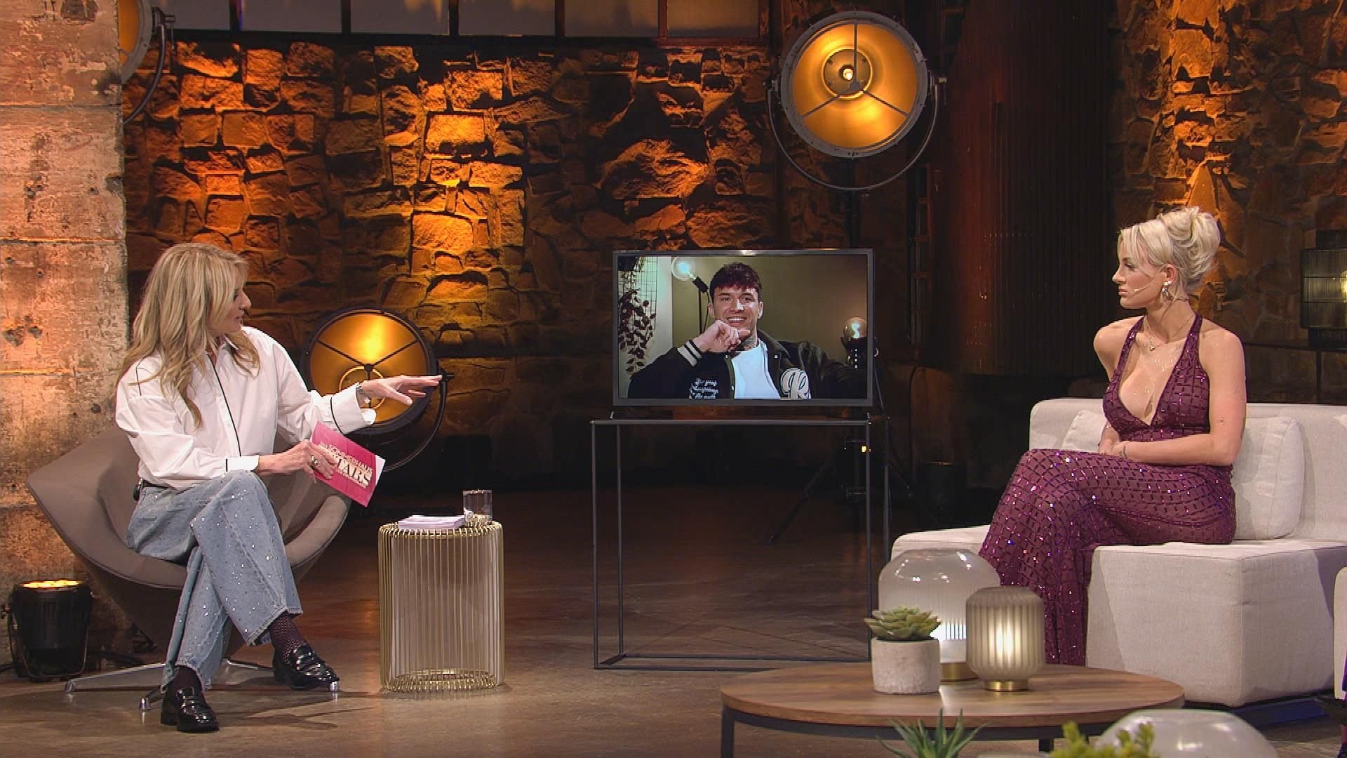 -Sommerhaus-Wiedersehen-Darum-sa-Micha-in-separatem-Raum