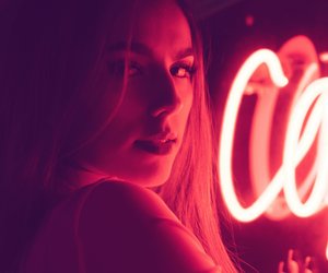 So war mein heißes, erstes Mal auf einer Kinky Party