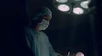 Blutiger Thriller von Tess Gerritsen: Dieses Grauen lässt dich nachts nicht einschlafen