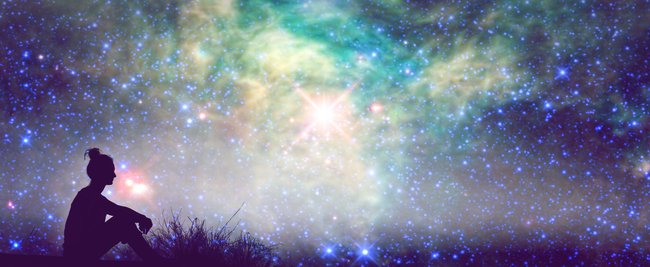 Nasa entdeckt: Es gibt eigentlich 13 und nicht 12 Sternzeichen!