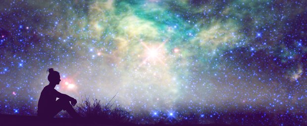 Laut Nasa gibt es tatsächlich 13 statt 12 Sternzeichen! Berechne hier, welches deins ist