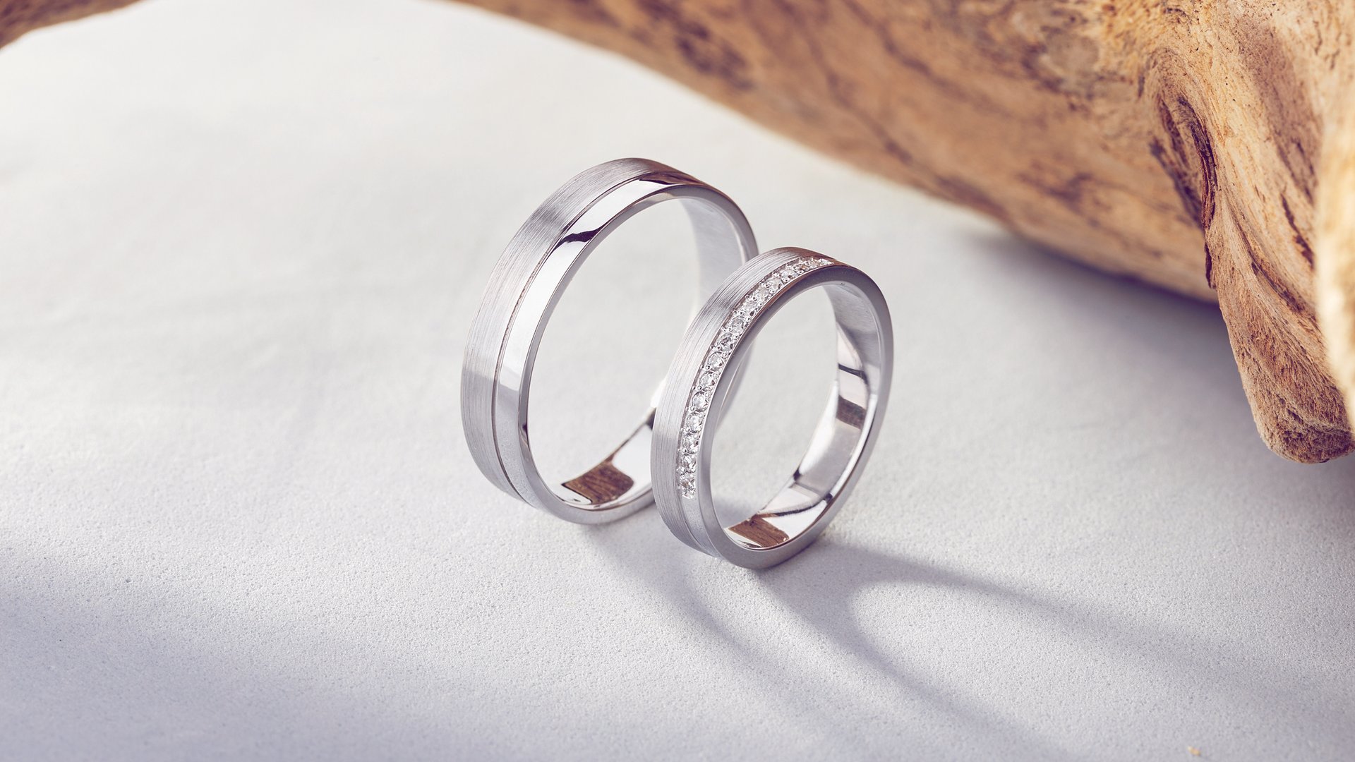 Platinhochzeit Bedeutung, Sprüche & Geschenke zum 55. Jubiläum