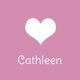 Cathleen