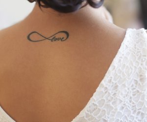 Tattoo-Pflege: So strahlt Dein Körperschmuck