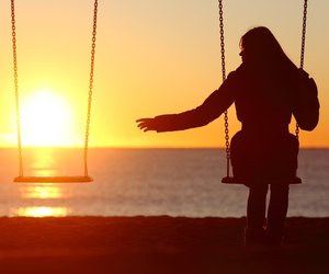 Die Thriller-Empfehlung für Fitzek-Fans: Eine Freundin entpuppt sich als brutale Mörderin