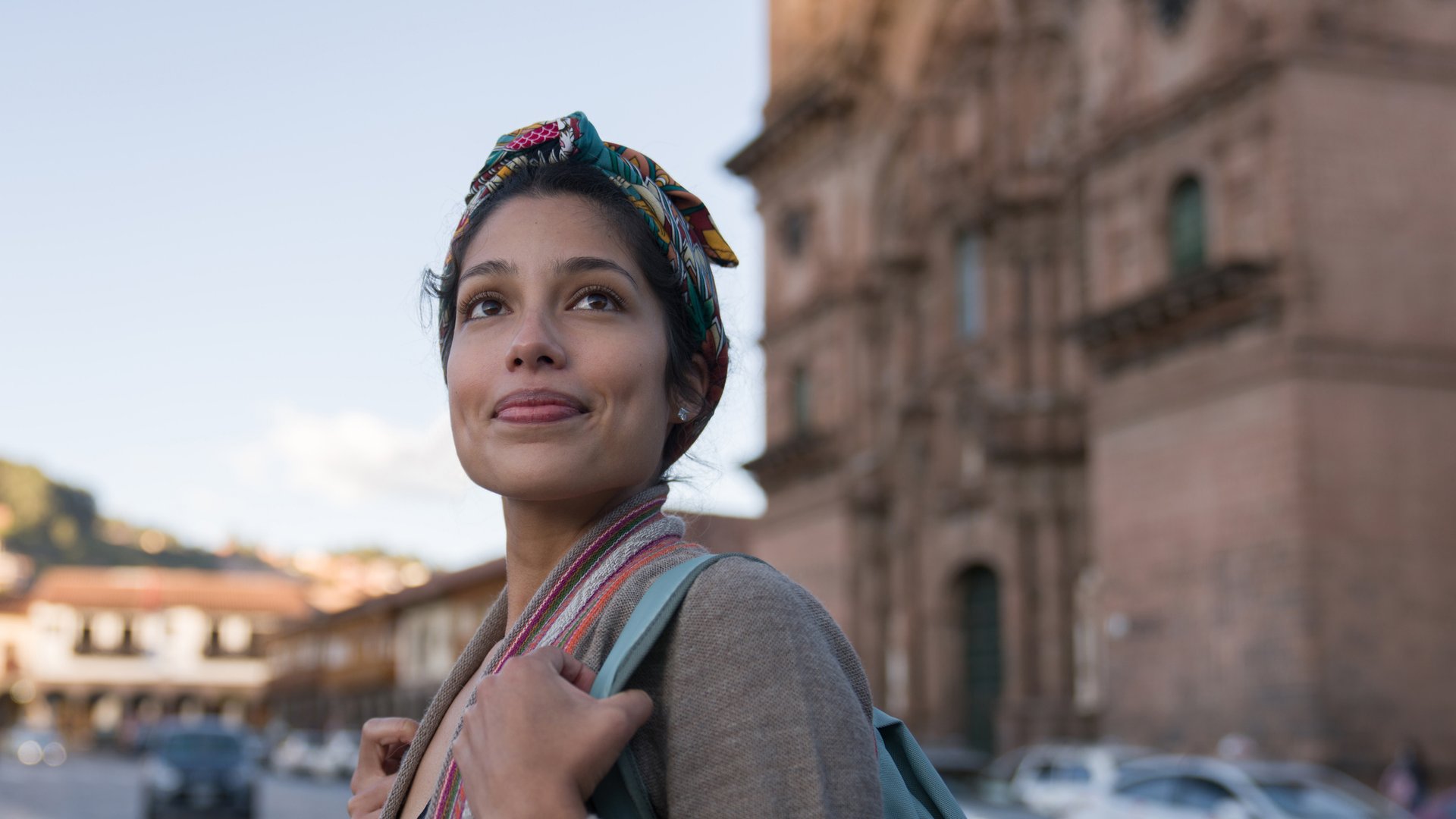 5-Sternzeichen-erf-llen-sich-im-Februar-einen-sehr-geheimen-Wunsch