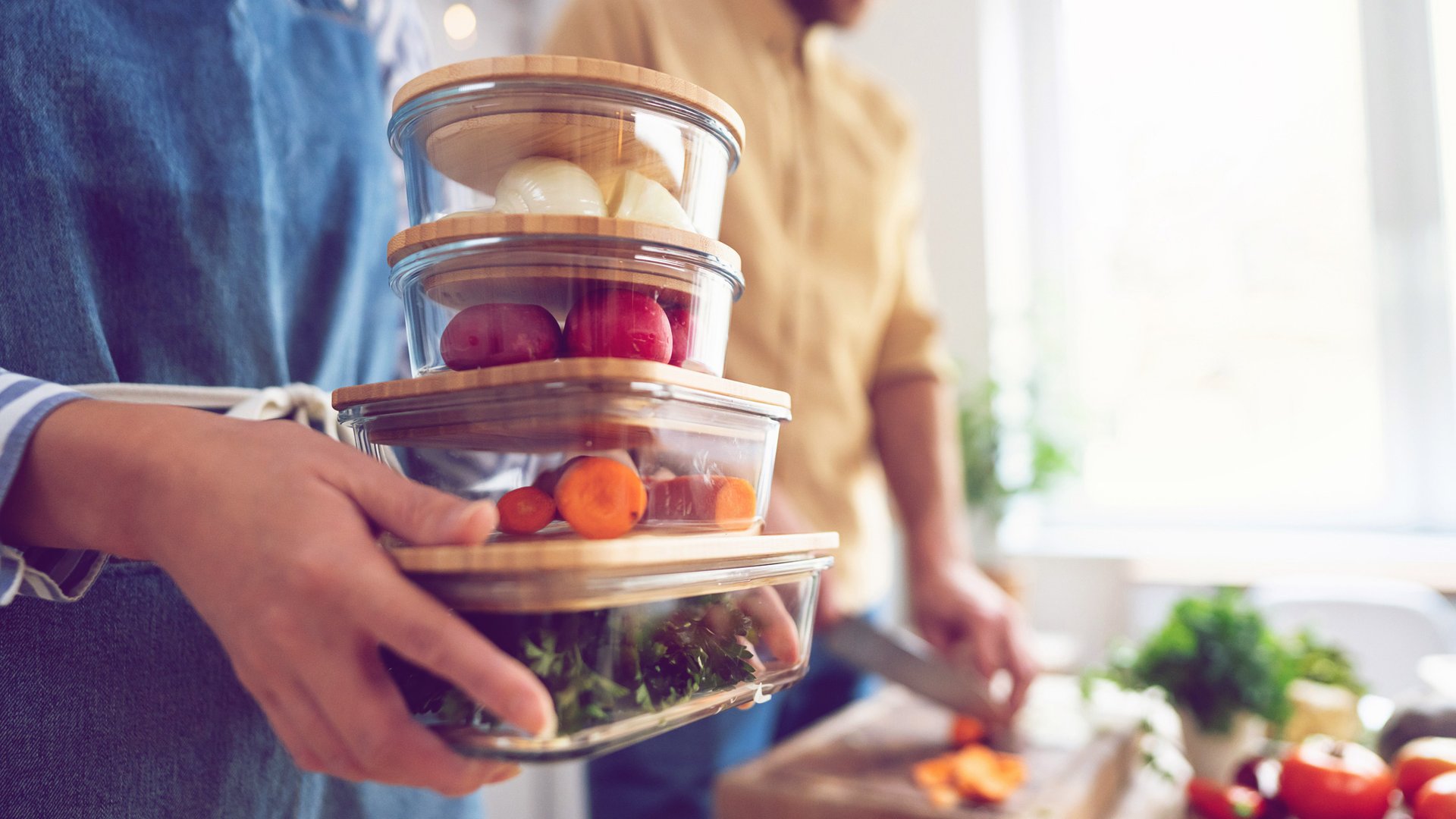 Mealprep-mit-dem-Airfryer-Simpel-schnell-und-super-lecker-