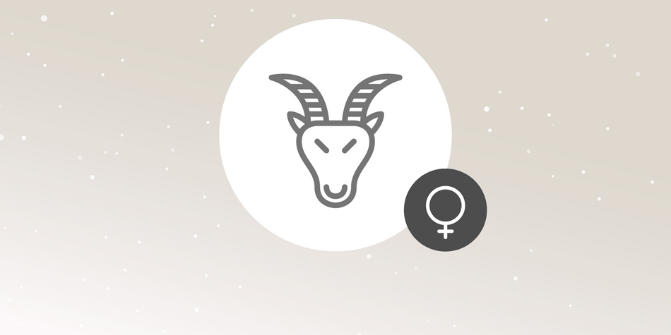 horoskop steinbock single mann