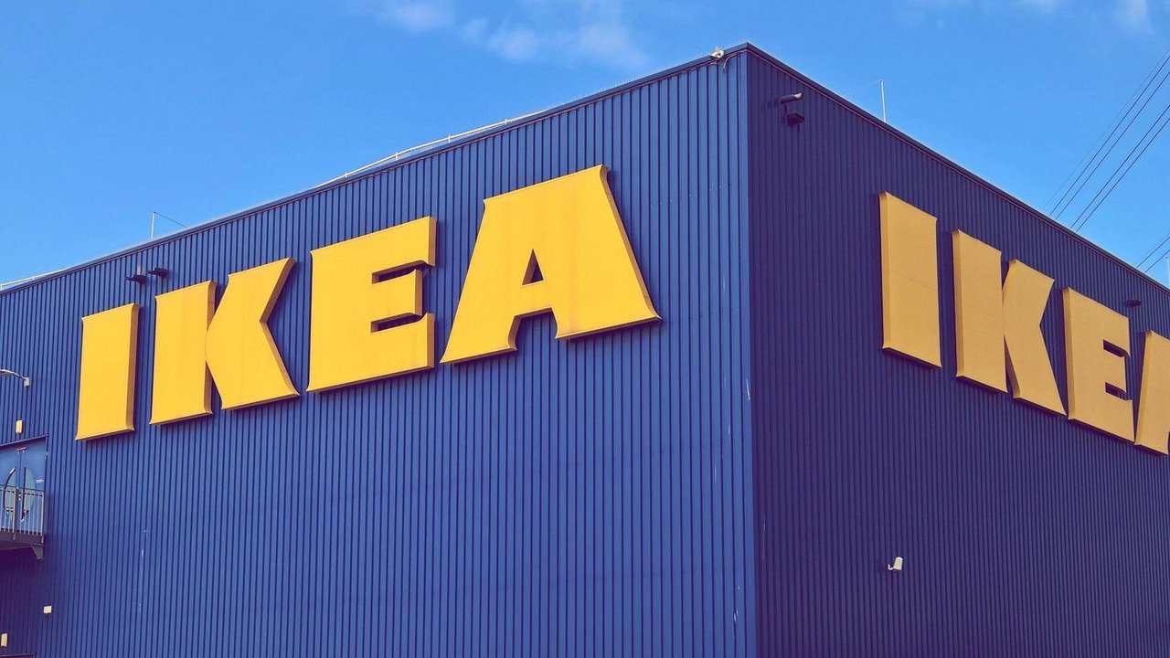 Ikea