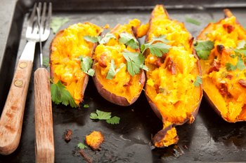Ideen fürs Mittagessen Ideen fürs Mittagessen