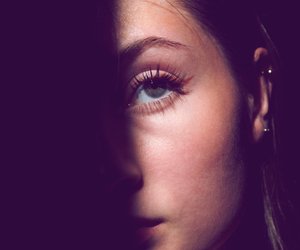 Smudged Eyeliner: So wirken deine Augen viel wacher!