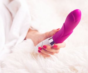 Sexspielzeug bei Stiftung Warentest: Das sind die besten Sextoys
